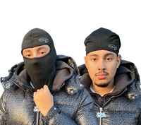 Starlight Ski Mask