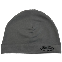 STARLIGHT OG HAT (GREY & WHITE)