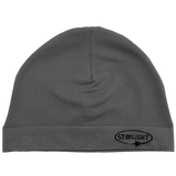 STARLIGHT OG HAT (GREY & WHITE)