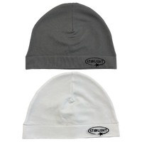 STARLIGHT OG HAT (GREY & WHITE)