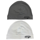 STARLIGHT OG HAT (GREY & WHITE)