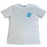 "STARZ ONLY" T-Shirt