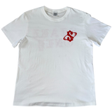 "STARZ ONLY" T-Shirt