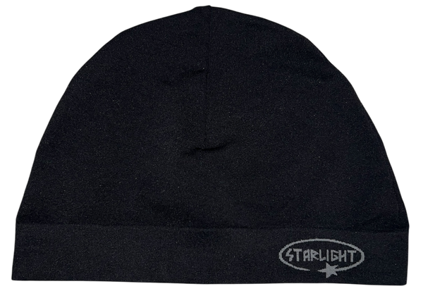 STARLIGHT OG HAT