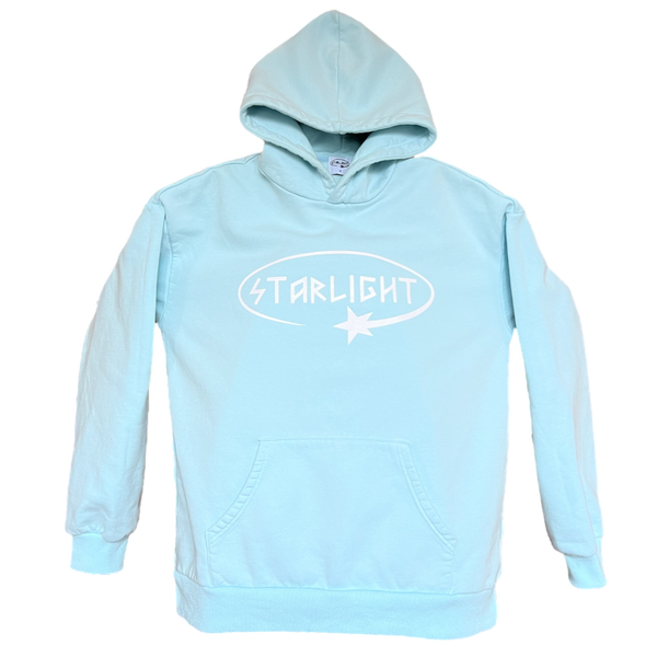 Star online light shop